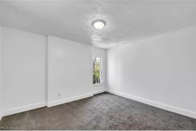 840 Work Drive, Akron, OH 44320 - Photo 19