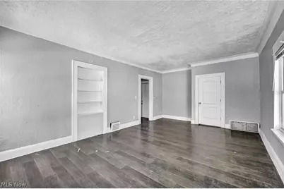 840 Work Drive, Akron, OH 44320 - Photo 13
