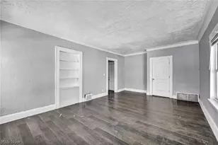 840 Work Dr, Akron, OH 44320 - Photo 13