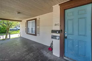 840 Work Dr, Akron, OH 44320 - Photo 3