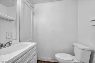 840 Work Dr, Akron, OH 44320 - Photo 37