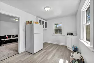 840 Work Dr, Akron, OH 44320 - Photo 23