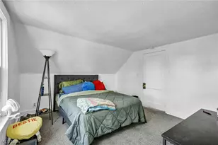 840 Work Dr, Akron, OH 44320 - Photo 29