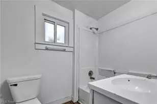 840 Work Dr, Akron, OH 44320 - Photo 21
