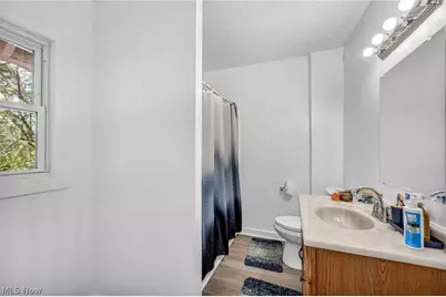 840 Work Drive, Akron, OH 44320 - Photo 31
