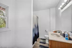 840 Work Dr, Akron, OH 44320 - Photo 31