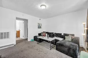 840 Work Dr, Akron, OH 44320 - Photo 15