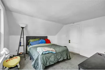 840 Work Drive, Akron, OH 44320 - Photo 29