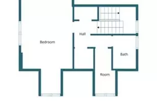 840 Work Dr, Akron, OH 44320 - Photo 27