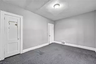 840 Work Dr, Akron, OH 44320 - Photo 17