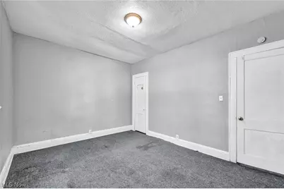 840 Work Drive, Akron, OH 44320 - Photo 13