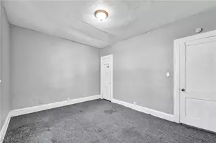 840 Work Dr, Akron, OH 44320 - Photo 13