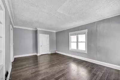 840 Work Drive, Akron, OH 44320 - Photo 9