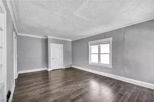 840 Work Dr, Akron, OH 44320 - Photo 9