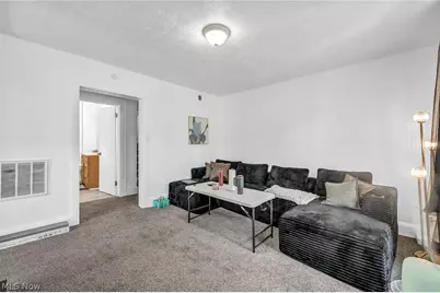 840 Work Drive, Akron, OH 44320 - Photo 25