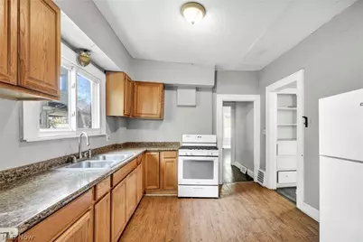 840 Work Drive, Akron, OH 44320 - Photo 5