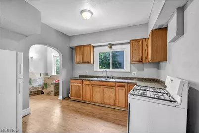 840 Work Drive, Akron, OH 44320 - Photo 5