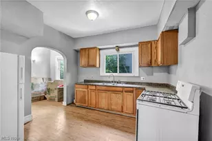 840 Work Dr, Akron, OH 44320 - Photo 5