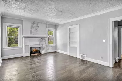840 Work Drive, Akron, OH 44320 - Photo 9