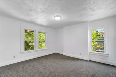 840 Work Drive, Akron, OH 44320 - Photo 33