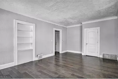 840 Work Drive, Akron, OH 44320 - Photo 11