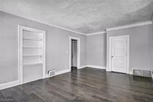 840 Work Dr, Akron, OH 44320 - Photo 11