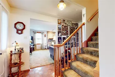 196 Morningside Drive, Wintersville, OH 43953 - Photo 7