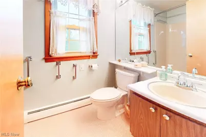 196 Morningside Drive, Wintersville, OH 43953 - Photo 39