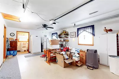 196 Morningside Drive, Wintersville, OH 43953 - Photo 43
