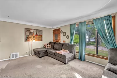 15812 Grant Avenue, Maple Heights, OH 44137 - Photo 13