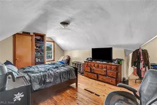 15812 Grant Ave, Maple Heights, OH 44137 - Photo 21