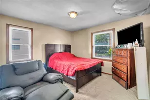 15812 Grant Ave, Maple Heights, OH 44137 - Photo 19