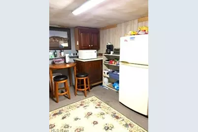 114 Main, Freeport, OH 43973 - Photo 27