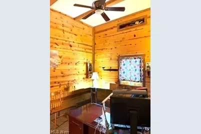 114 Main, Freeport, OH 43973 - Photo 15