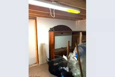 114 Main, Freeport, OH 43973 - Photo 21