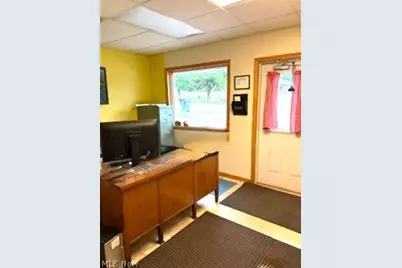114 Main, Freeport, OH 43973 - Photo 5
