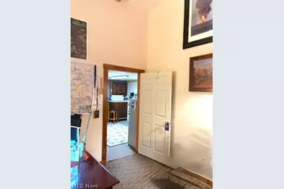 114 Main, Freeport, OH 43973 - Photo 13