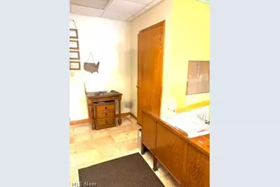 114 Main, Freeport, OH 43973 - Photo 7
