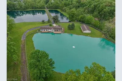 9541 N Bedford Road, Macedonia, OH 44056 - Photo 41
