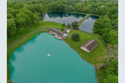 9541 N Bedford Road, Macedonia, OH 44056 - Photo 43