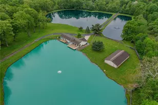 9541 N Bedford Rd, Macedonia, OH 44056 - Photo 43