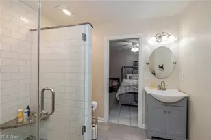 9541 N Bedford Rd, Macedonia, OH 44056 - Photo 23