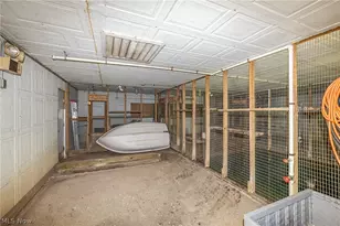 9541 N Bedford Rd, Macedonia, OH 44056 - Photo 31