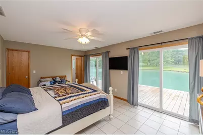 9541 N Bedford Road, Macedonia, OH 44056 - Photo 17