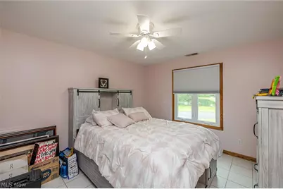 9541 N Bedford Road, Macedonia, OH 44056 - Photo 27