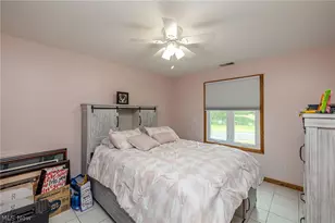 9541 N Bedford Rd, Macedonia, OH 44056 - Photo 27