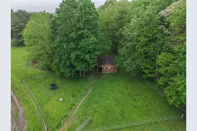 9541 N Bedford Road, Macedonia, OH 44056 - Photo 47