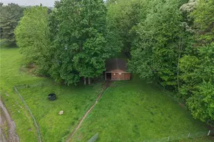 9541 N Bedford Rd, Macedonia, OH 44056 - Photo 47