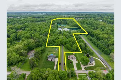 9541 N Bedford Road, Macedonia, OH 44056 - Photo 3
