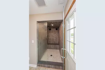 9541 N Bedford Road, Macedonia, OH 44056 - Photo 25